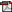 RFHVE-0418-0-9 Datasheet