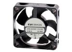 Same Sky CFM-35 35mm x 35mm DC Axial Fans