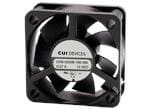 Same Sky CFM-50 50mm x 50mm DC Axial Fans